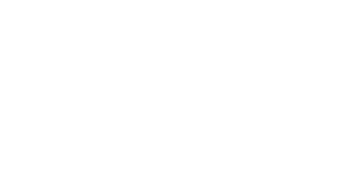 씨벳